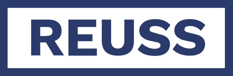 FunkanlagenElektronik Heinz Reuss GmbH Wir sind deutschlandweiter