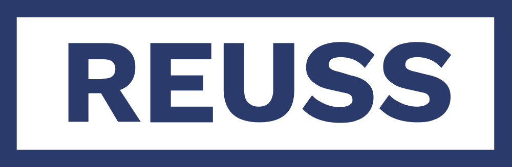 Funkanlagen-Elektronik Heinz Reuss GmbH