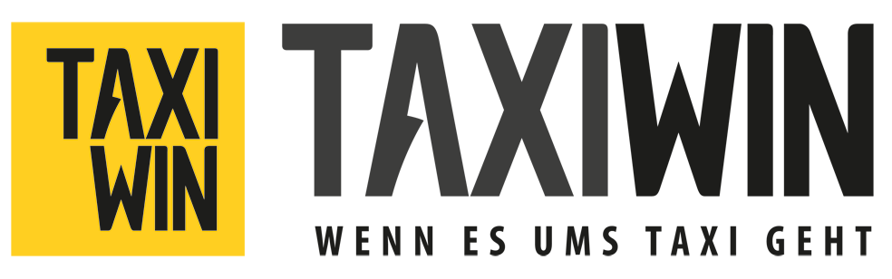 www.taxiwin.de