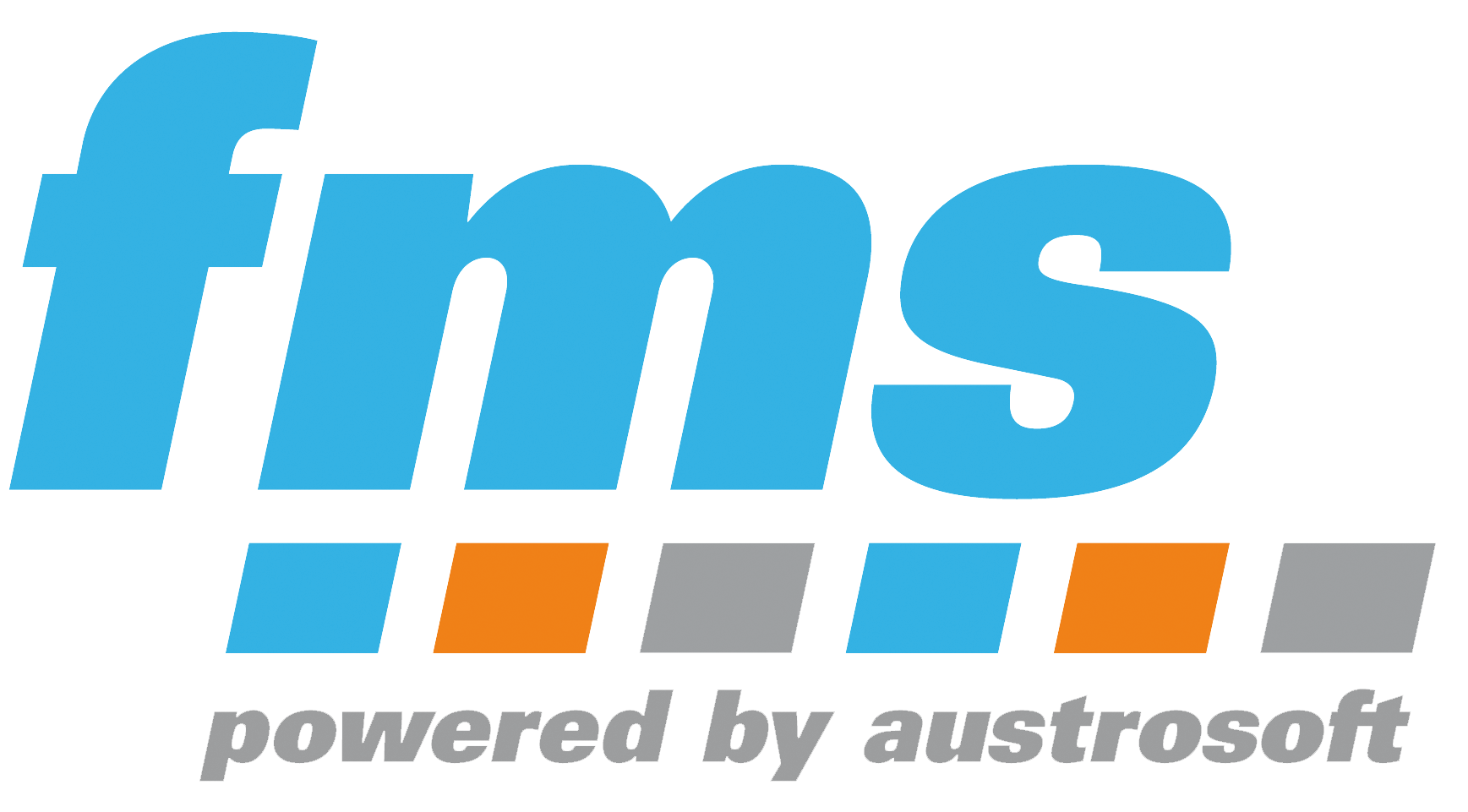 fms-Logo
