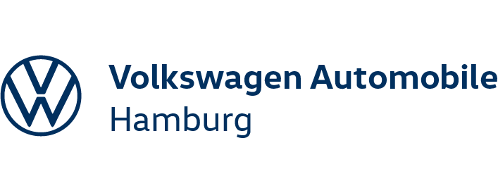 VW Hamburg Automobile Kooperationspartner von Reuss