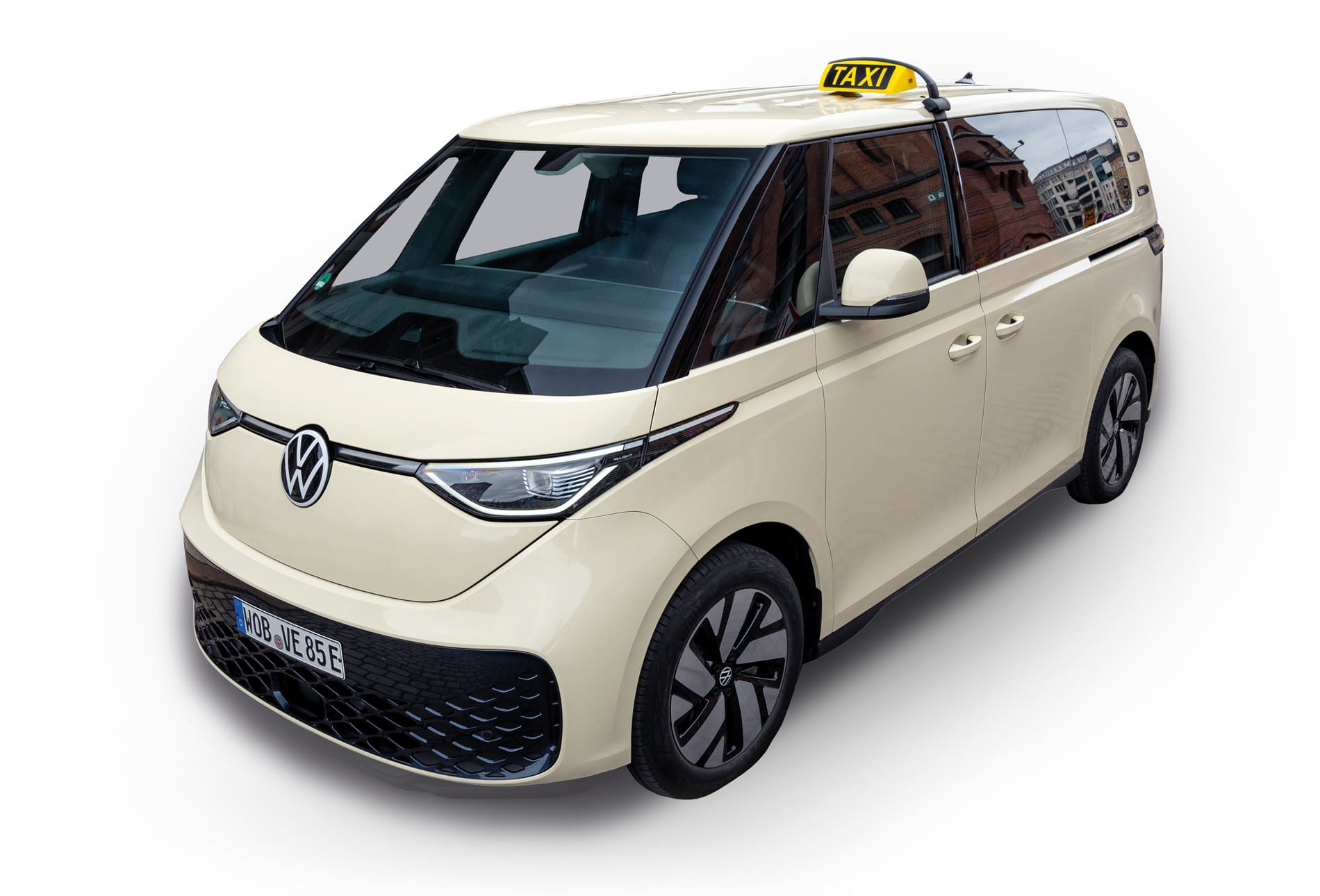 VW-ID-Buzz-Reuss-Taxi-Freisteller