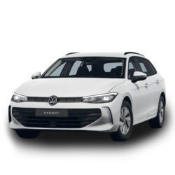 Geschützt: VW Passat als Mietwagen