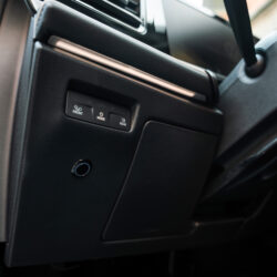 Geschützt: VW Passat als Taxi