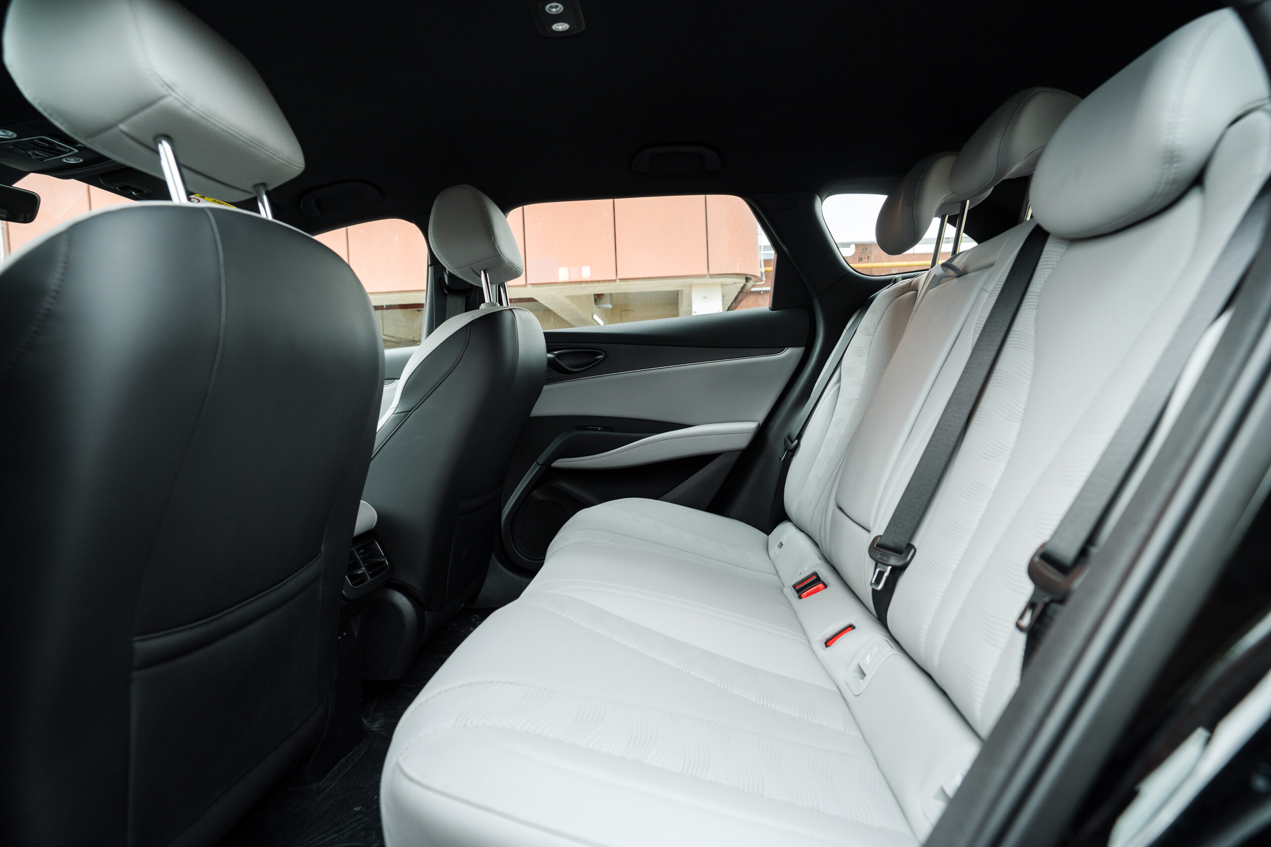 BYD-Seal-6-Reuss-Taxi-04