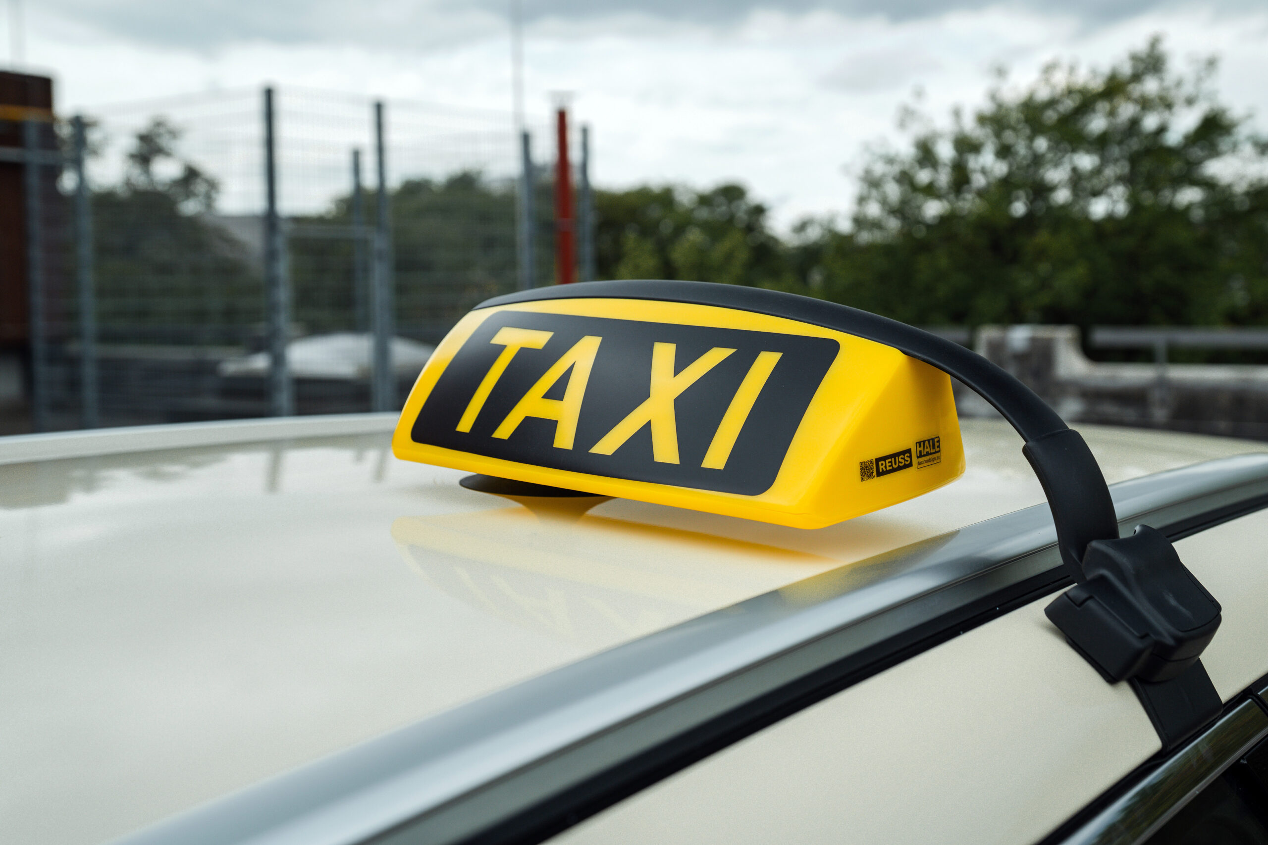 BYD-Seal-6-Reuss-Taxi-06