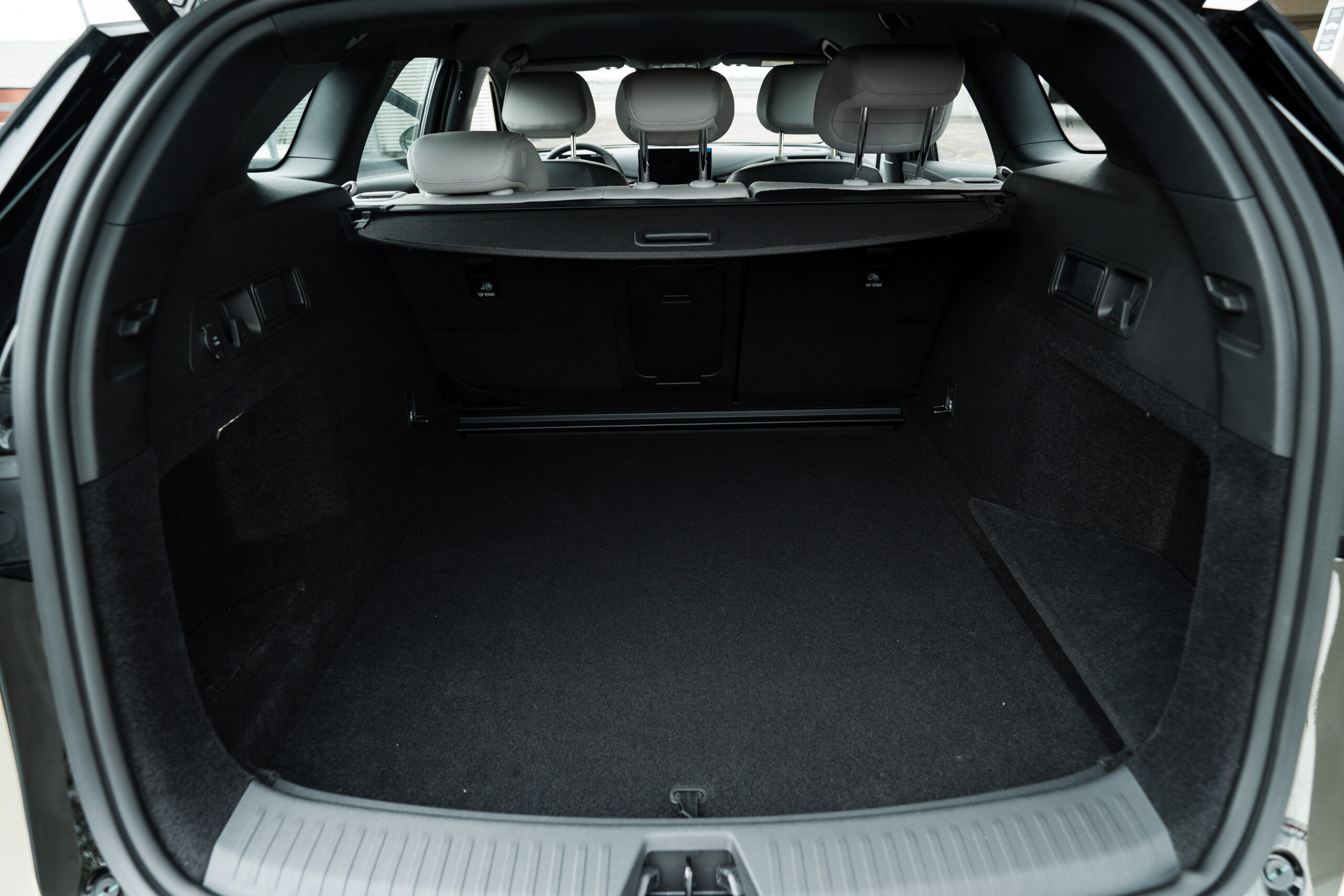 BYD-Seal-6-Reuss-Taxi-08