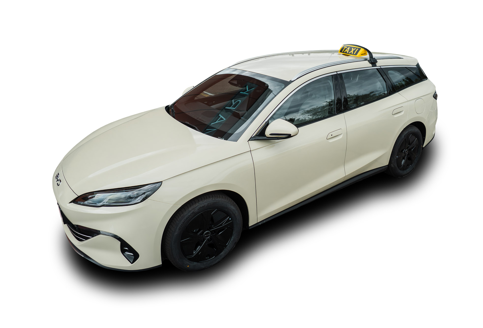 BYD-Seal-6-Reuss-Taxi-Freisteller