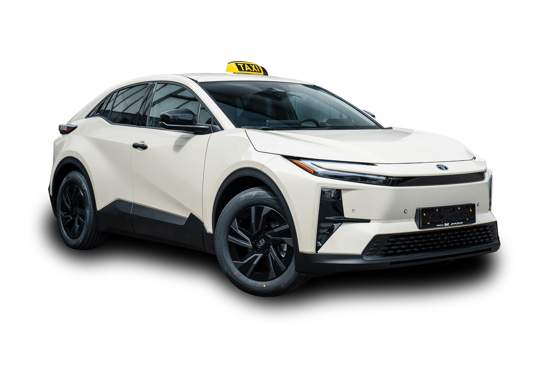 Toyota-CHR-Reuss-Taxi-Freisteller