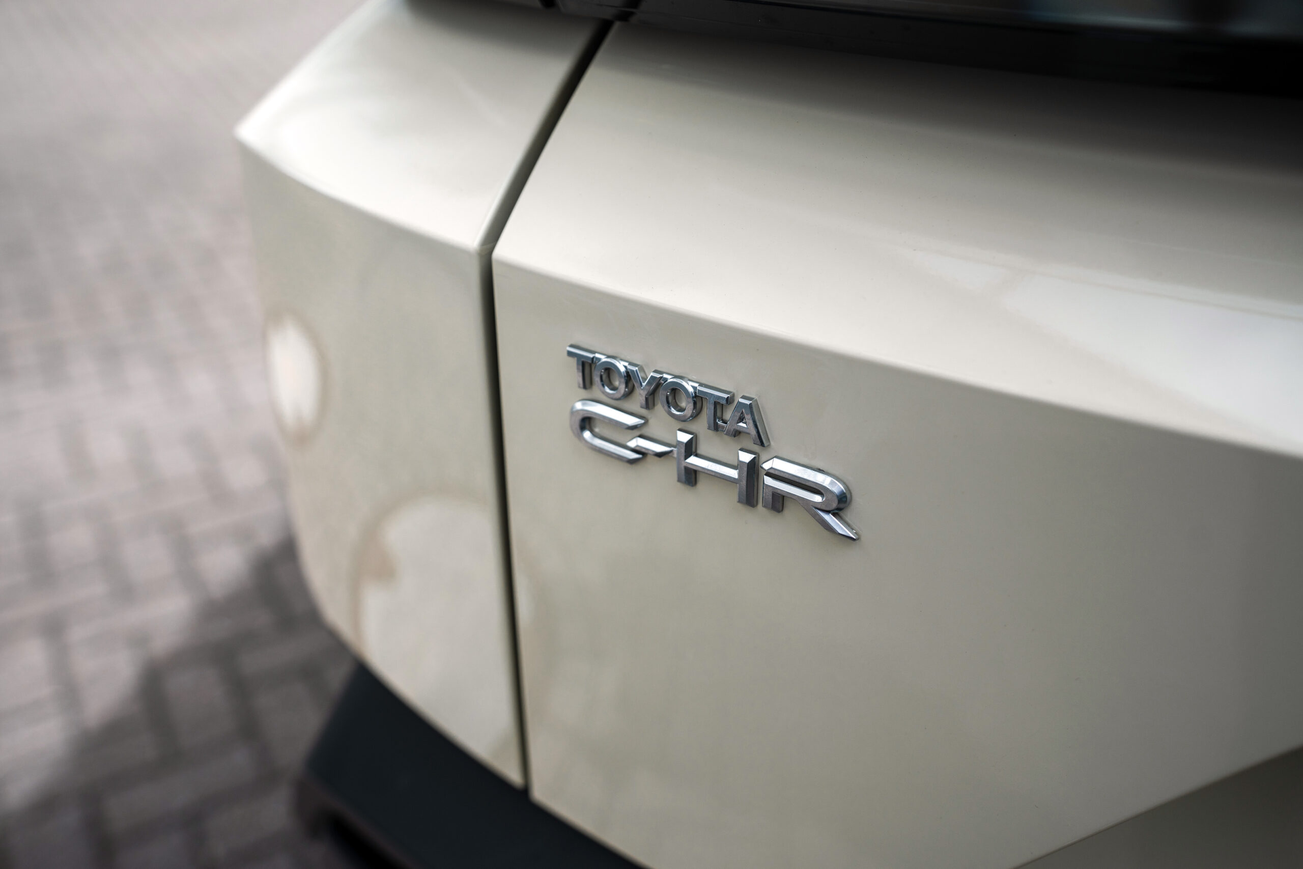 Toyota-CHR-als-Taxi-bei-Reuss-01