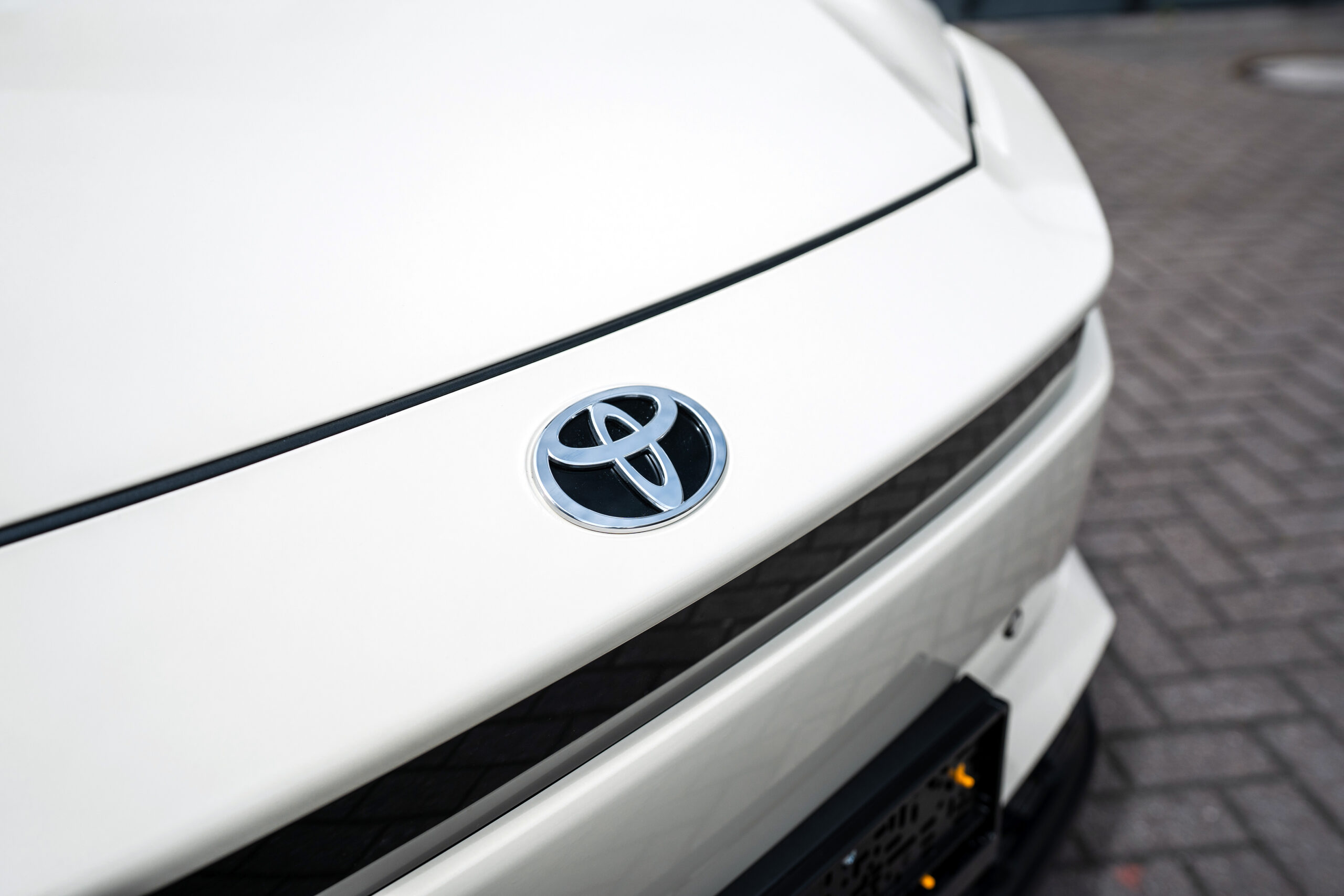 Toyota-CHR-als-Taxi-bei-Reuss-13