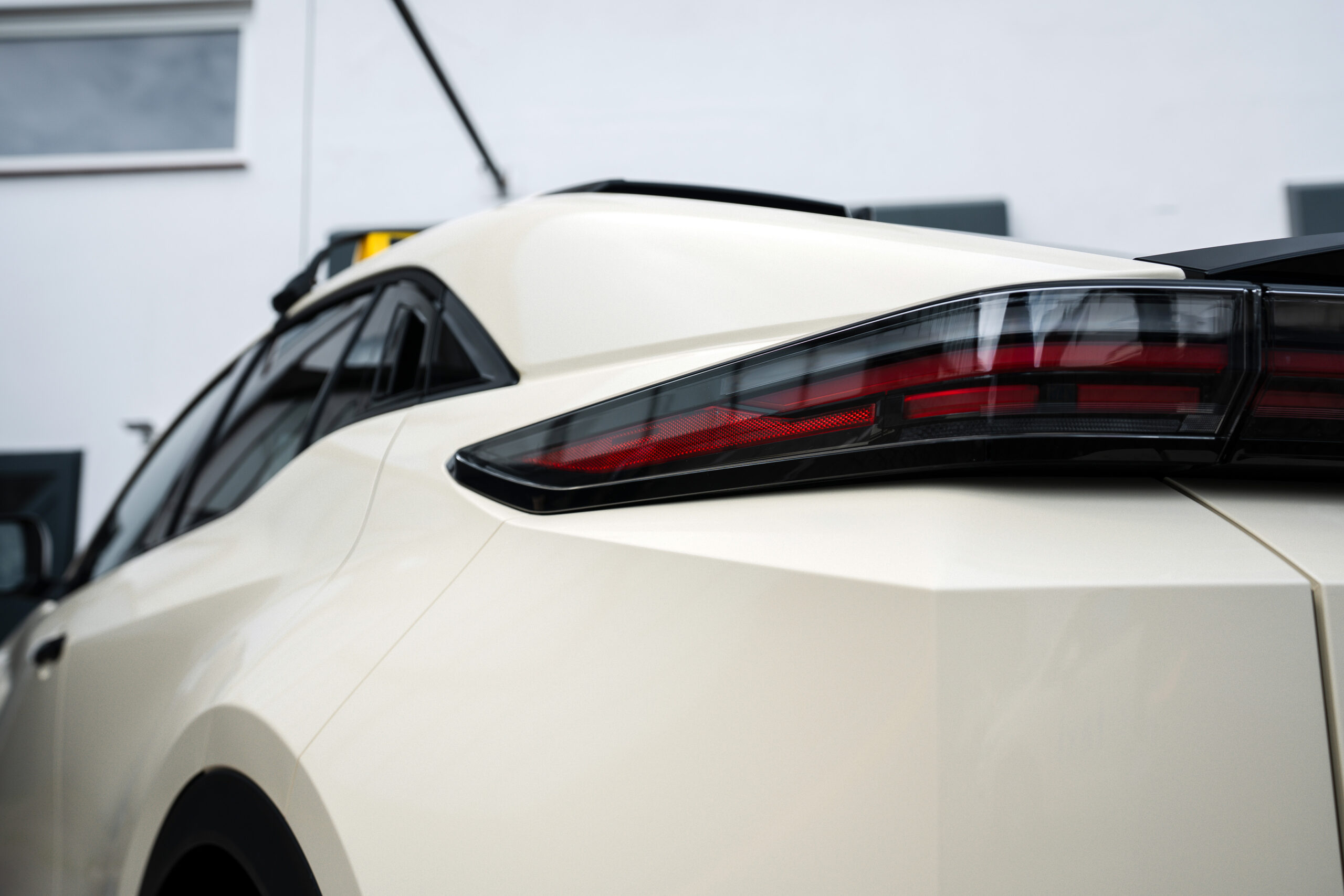 Toyota-CHR-als-Taxi-bei-Reuss-14