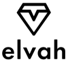 Logo-elvah