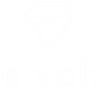 Logo-elvah-weiss