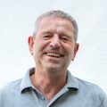 mitarbeiter-koeppen-portrait Andreas Köppen, Mitarbeiter bei Reuss in Hamburg, Geschäftsführer, Firmeninhaber