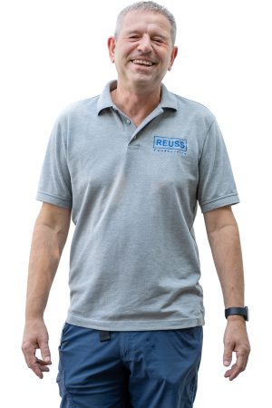 mitarbeiter-koeppen2 Andreas Köppen, Mitarbeiter bei Reuss in Hamburg, Geschäftsführer, Firmeninhaber